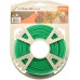 Жилка (тримерний корд) STIHL 2,0мм х 60 м кругла (00009302336)