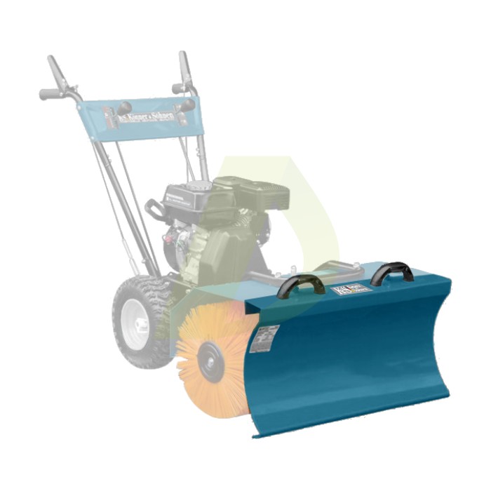 Комби-машина бензиновая KÖNNER&SÖHNEN KS 7HP-MFM 60 Set 4in1 Комби-машина бензиновая KÖNNER&SÖHNEN KS 7HP-MFM 60 Set 4in1