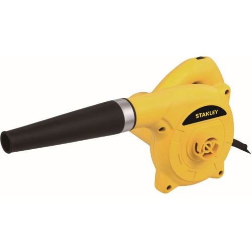 Сетевой воздуходув STANLEY STPT600